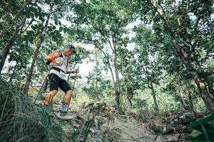 BIB: 
                            <button type="button" onclick="openModal(25978023)" class="btn btn-primary btn-sm float-right btn-popup" data-toggle="modal" data-target=".modal-high-quality">
                        <i class="fas fa-shopping-cart"></i> Add to Cart
                    </button>
                                            <button type="button" onclick="isThisMe(25978023, true)" class="btn btn-success btn-sm float-right btn-popup btn-isme hidden" data-toggle="tooltip" data-placement="bottom" title="นี่คือรูปของคุณใช่ไหม คลิกที่นี่เพื่อเอาเข้าอัลบั้ม">
                        <i class="fas fa-plus"></i> Add to album
                    </button>
                    <button type="button" onclick="isThisMe(25978023, false)" class="btn btn-warning btn-sm float-right btn-popup btn-isnotme hidden">
                        <i class="fas fa-ban"></i> Remove from album
                    </button>